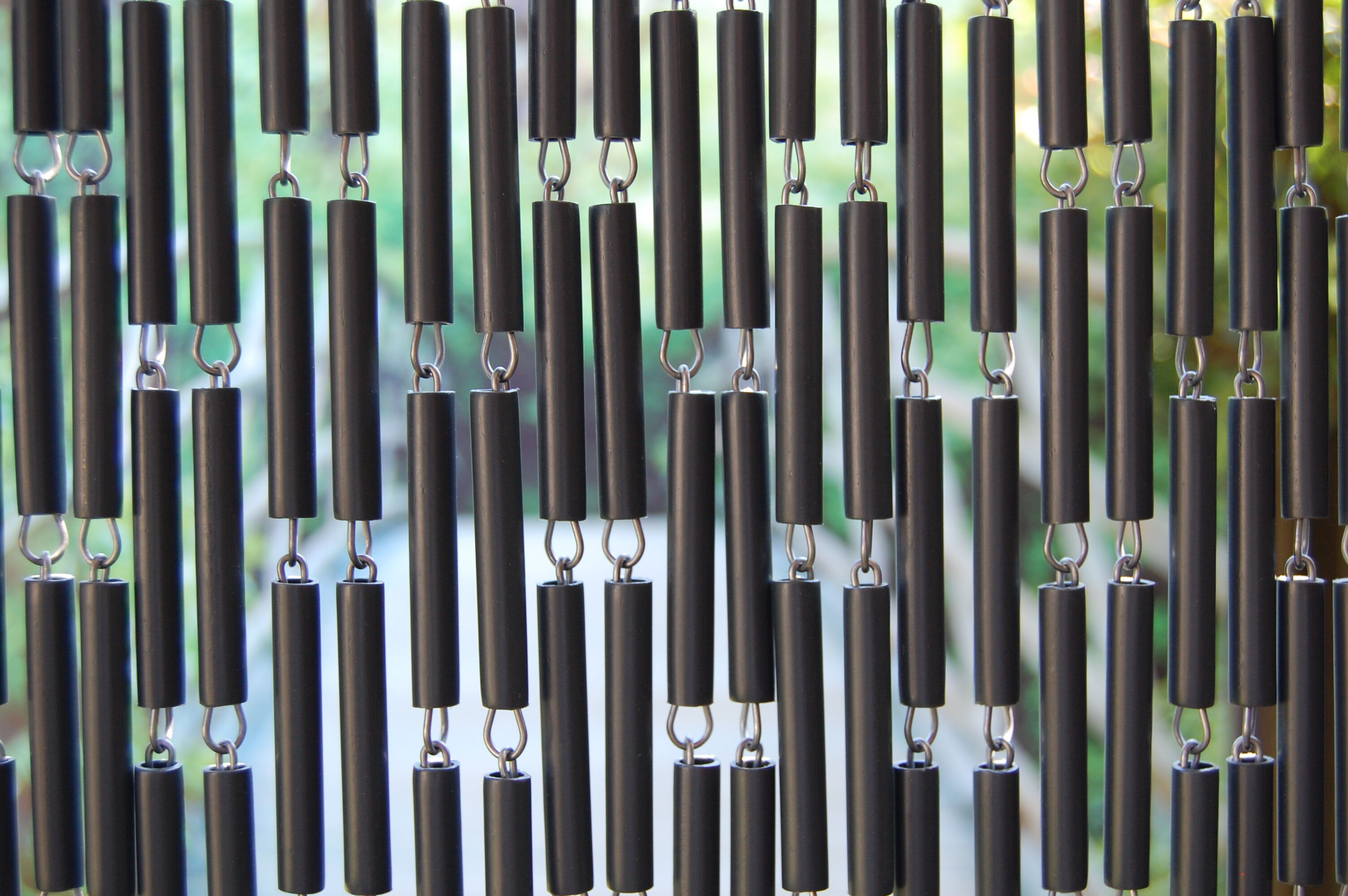 La Tenda CAMPOS - Deurgordijn - S