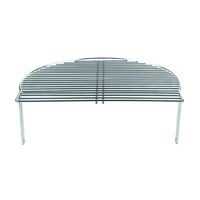 Grizzly Grills - Grill verhoger - Metaal