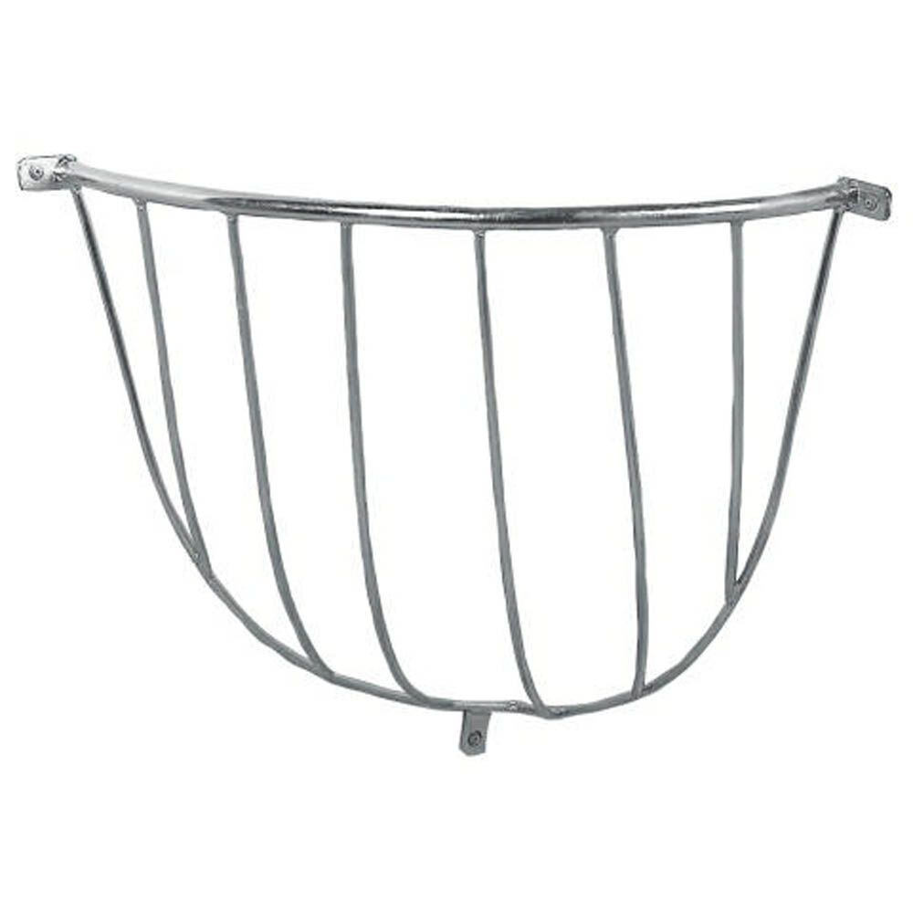 Kerbl Hoek - Hooiruif