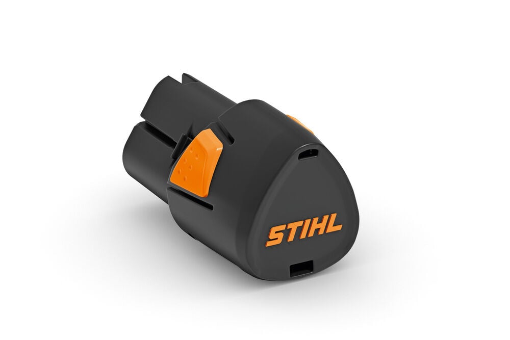 Stihl AS 2 - Accu