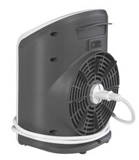 Eurom Safe-t-Fanheater 2000W - Ventilatorkachel