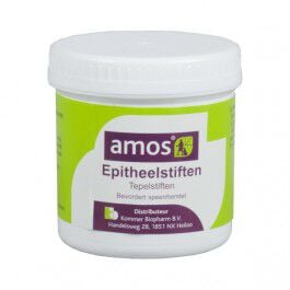 Amos Epitheelstiften Amos Epitheelstiften