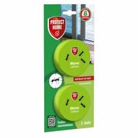 Protect Home Fastion - Mierenlokdoos