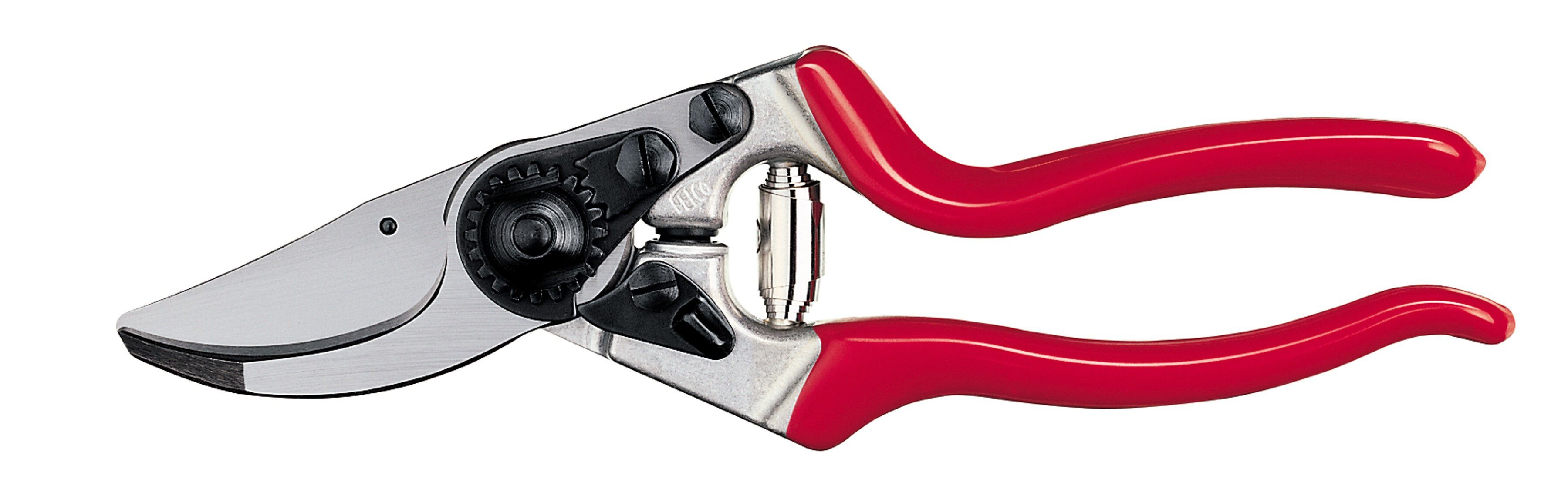 Felco Model 8  - Snoeischaar