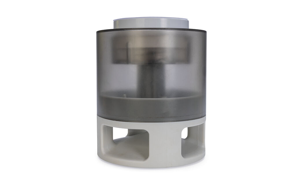 Beeztees Braingame Delicious - Puzzel - Hondenspeelgoed - Diverse kleuren - 18.1x14.6x14.7 cm