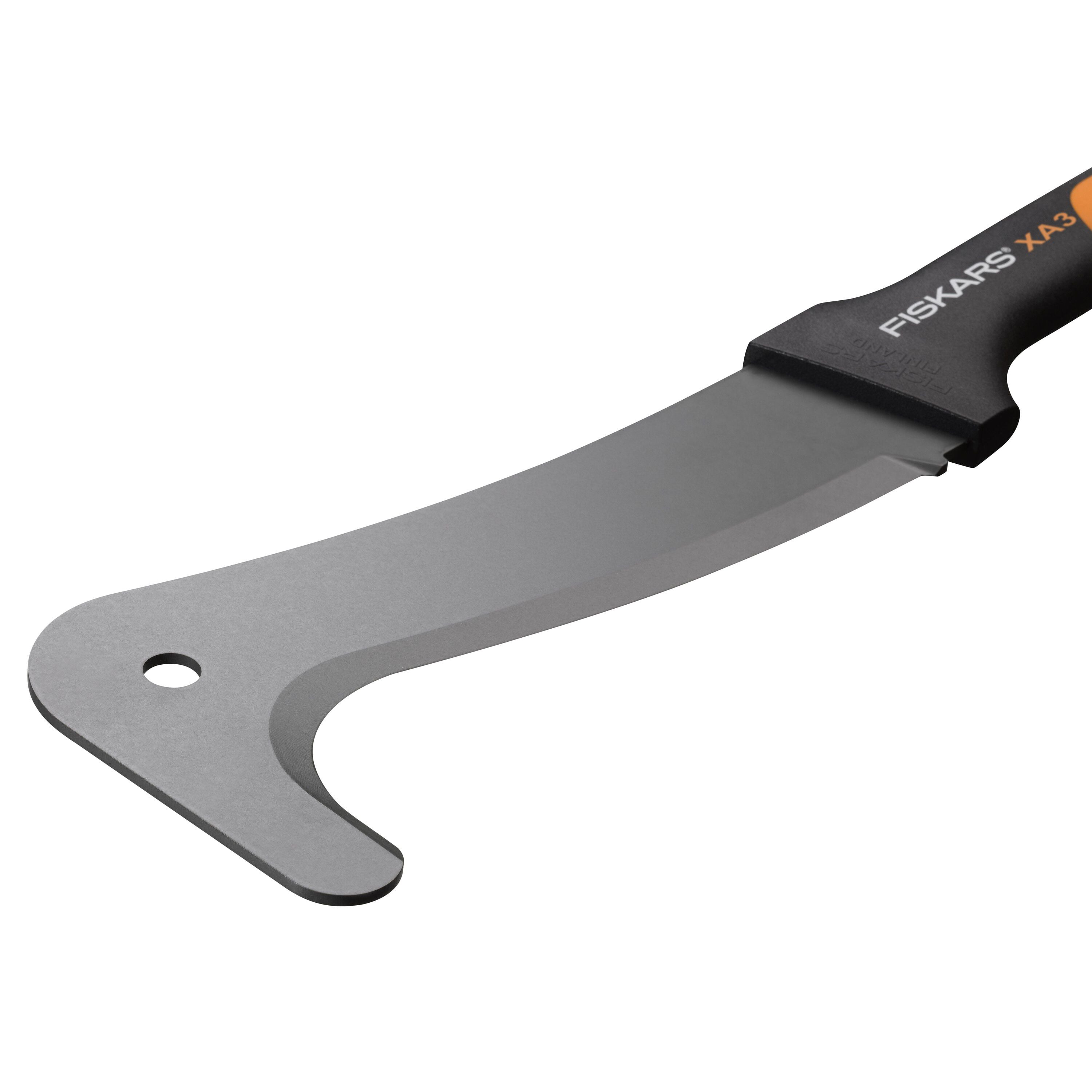 Fiskars XA3 - Machete