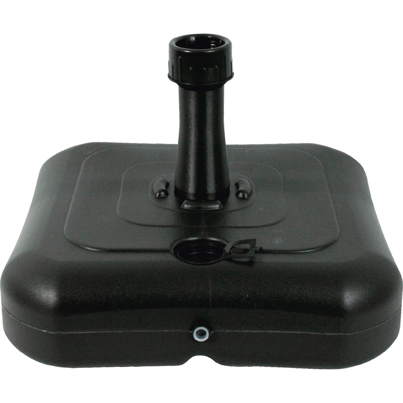 Lesli Living  - Parasolvoet - 10L