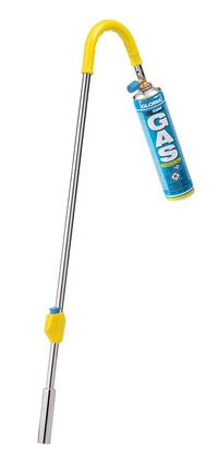 Gloria Thermoflamm Bio Classic PLUS - Onkruidbrander