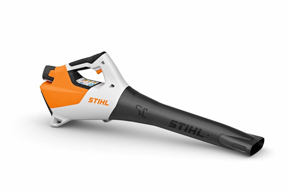 Stihl BGA 30 - Accu bladblazer - Excl. Accu en lader - 40 m/s
