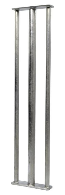 Gallagher Line Post Rammer tbv Line Post 40mm- Accessoires Gallagher Line Post Rammer tbv Line Post 40mm- Accessoires