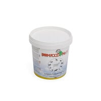 Farmfood NO 1 Complete - Puppymelk & Kittenmelk - 200 Gram