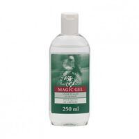 Grand National Magic - Antiklitgel paard - 250 Milliliter
