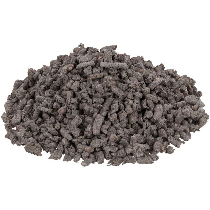 Back-2-Nature Bedding- Bodembedekker - 10 Liter