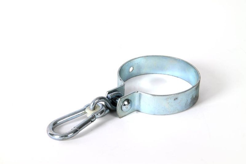 Swing King Rond âŒ€120 - Schommelhaak