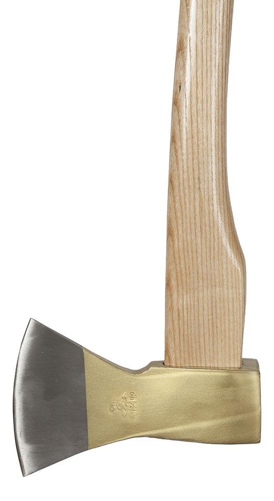 Welkoop Boombijl - Bijlen - 75 cm