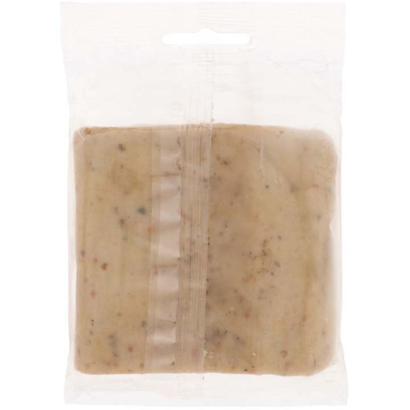 Welkoop - Vetblok met Insectenvet - Tuinvogelvoer - 300 Gram - insecten