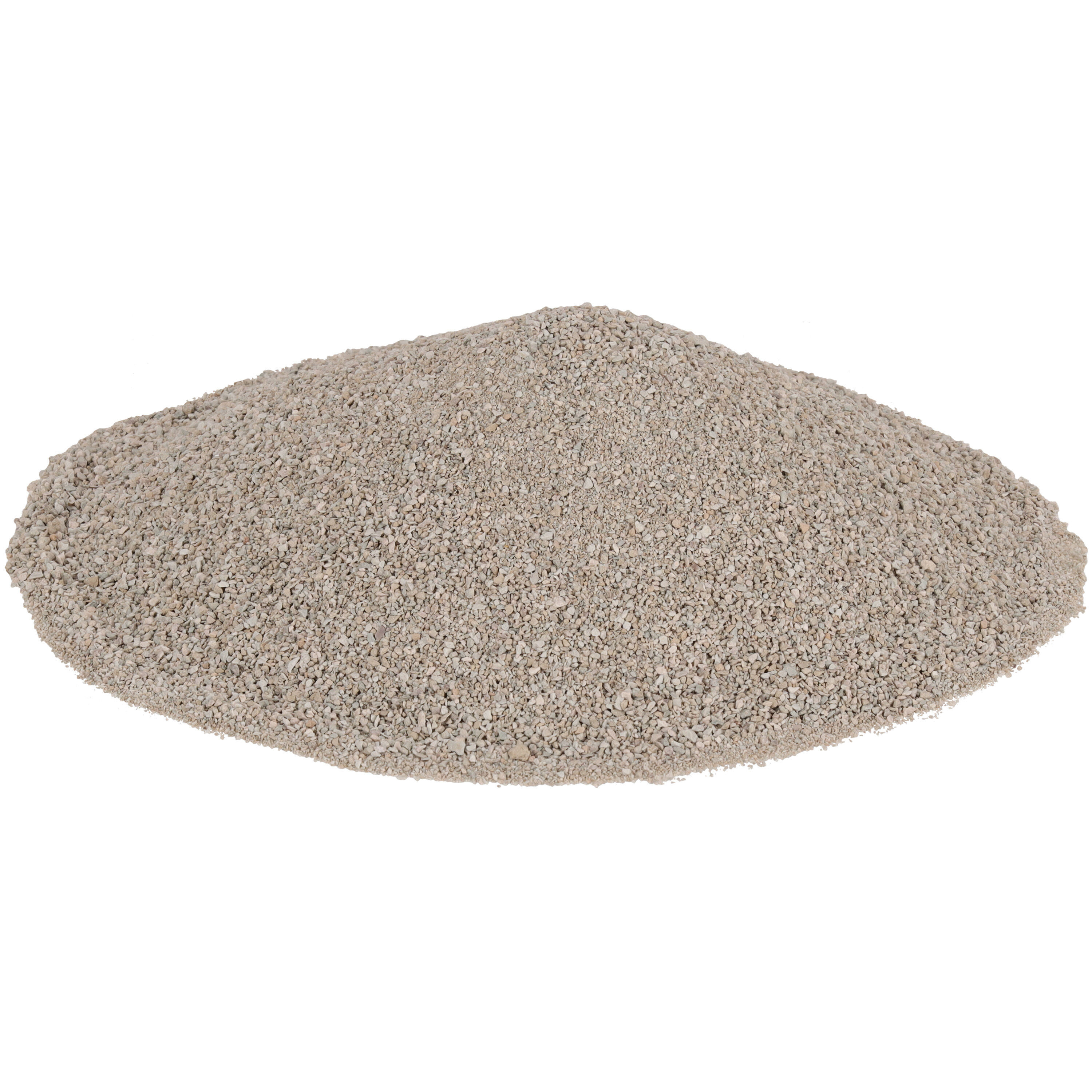 Tiny Friends Farm Charlie Chinchilla Sand - Bodembedekker - 1.5 Liter