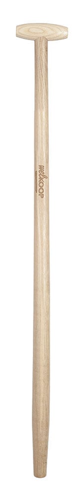 Welkoop - Schopsteel - Losse stelen