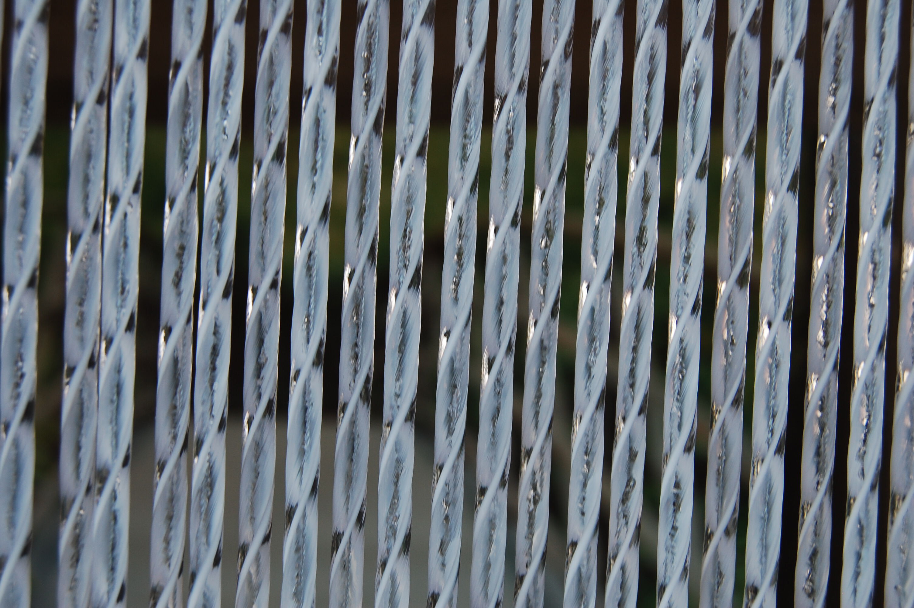 La Tenda ASCONA - Deurgordijn - M La Tenda ASCONA - Deurgordijn - M