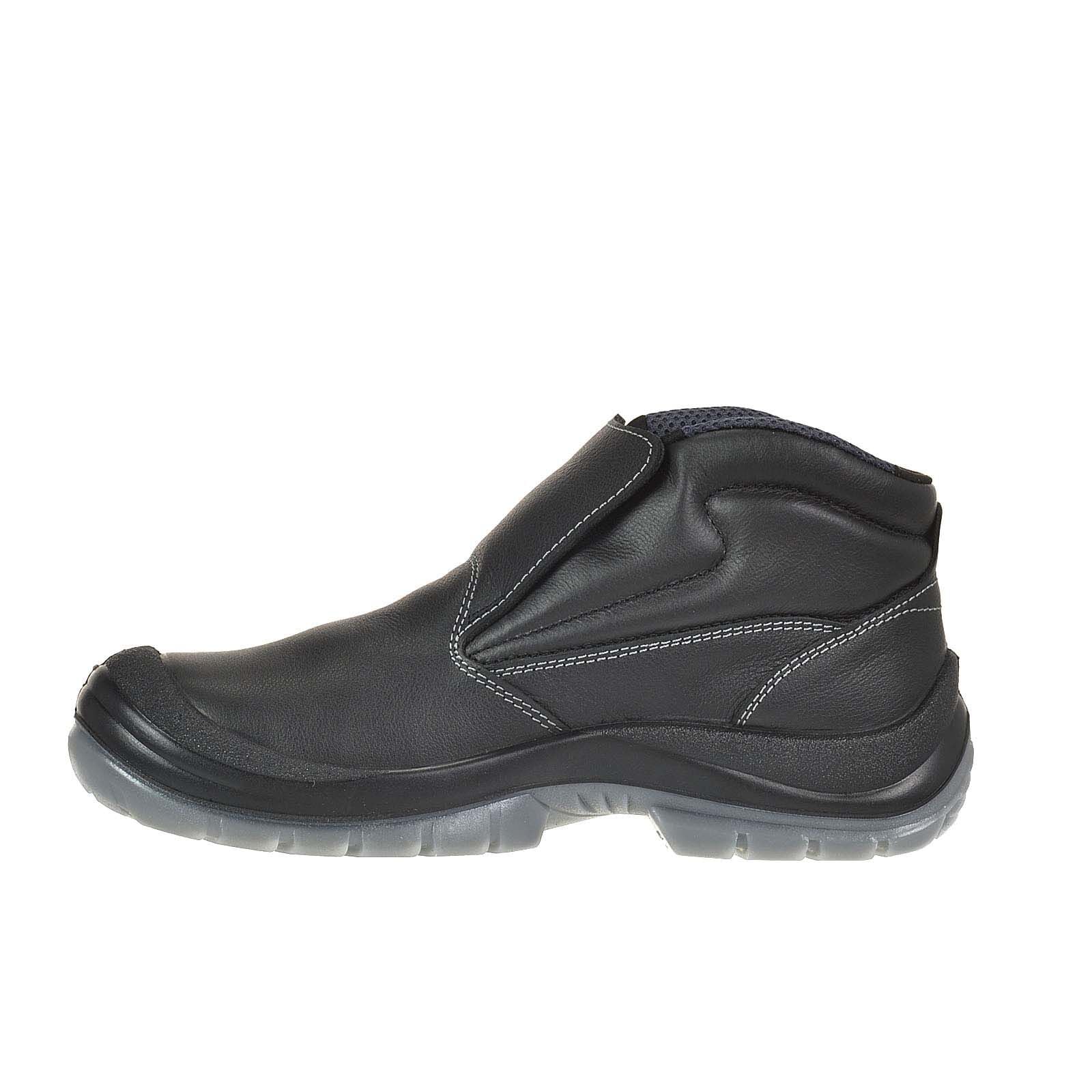 Sixton Peak Aviano - Werkschoenen Sixton Peak Aviano - Werkschoenen