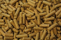 Subli Mineralenbikkels - Specialiteit - 10 Kilogram