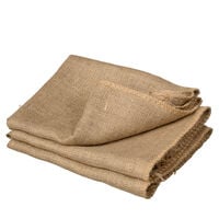 Nature - Afdekhoes 230g/m2 - 125x150cm - 49.5x37x6.5 cm