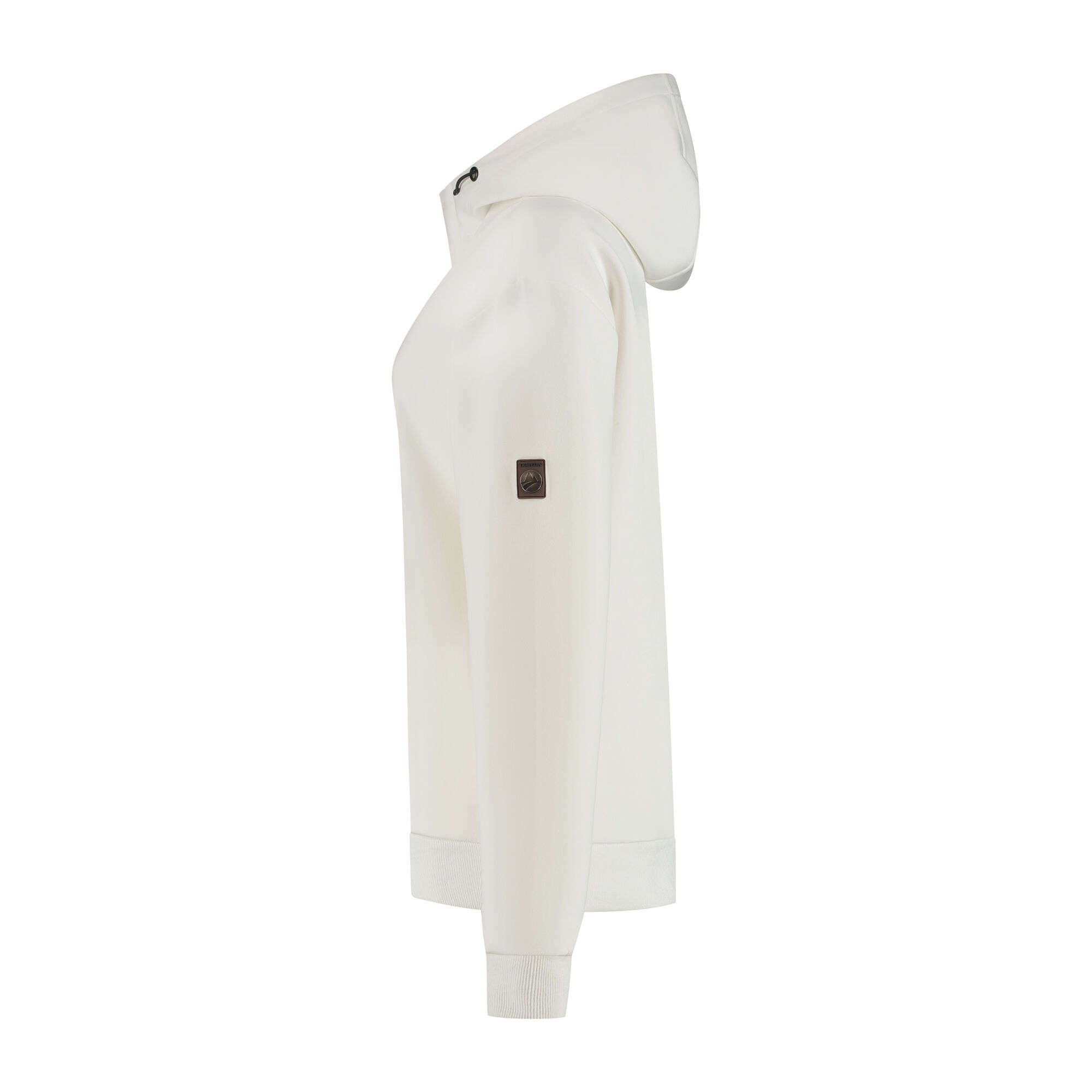 Travelin Marte - Trui - Off white - S
