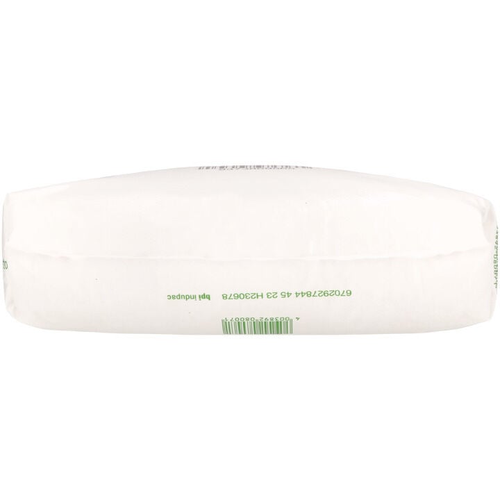 Veevoederzout - 20 Kilogram