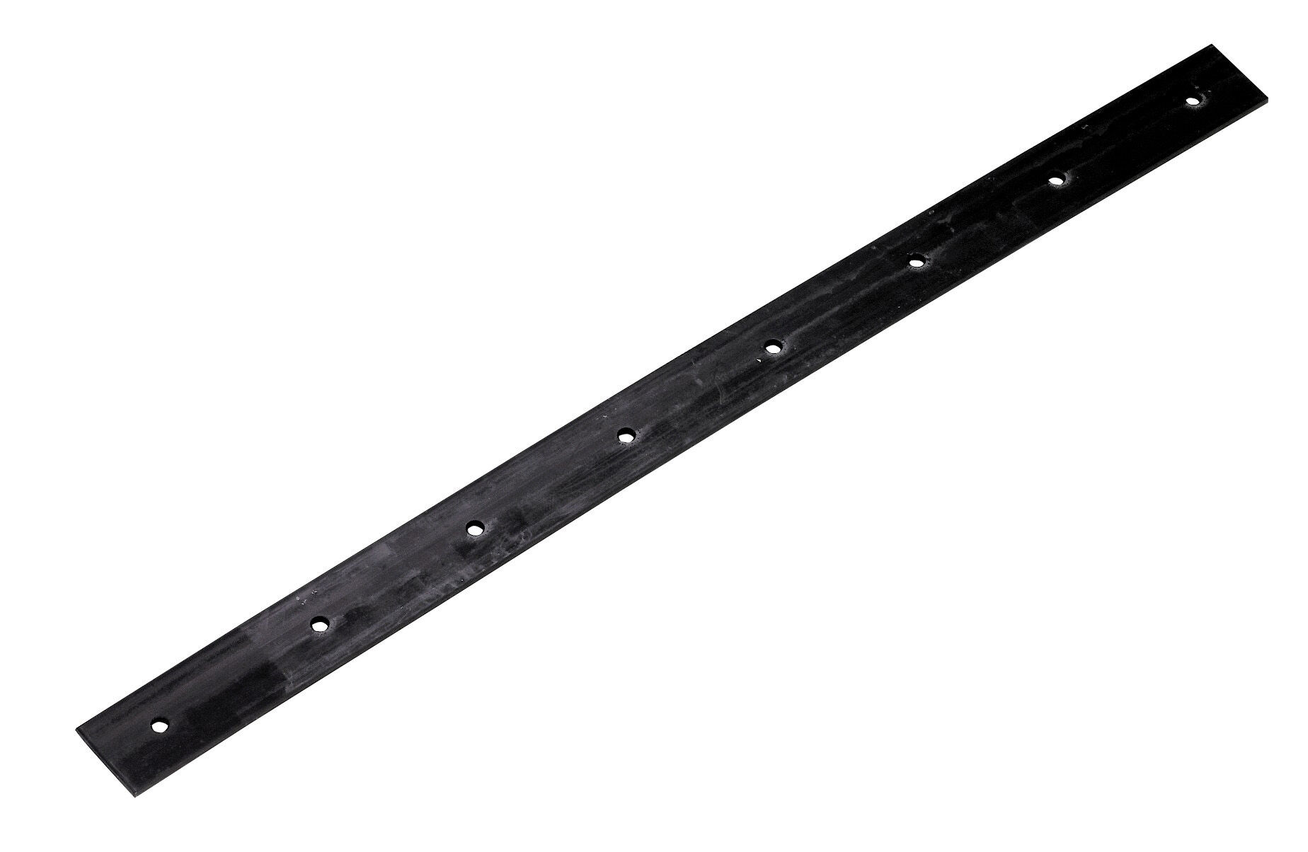 Kerbl Reserverubber halfrond 66cm - Mestschuiver