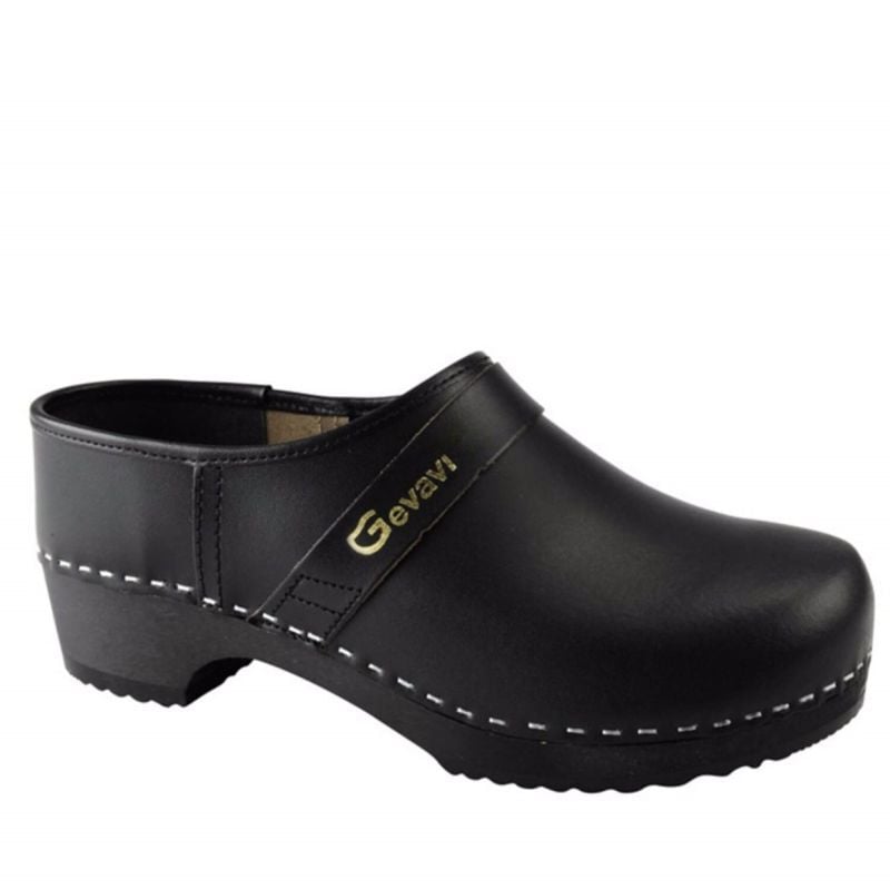 Gevavi 900 - Schoenklompen