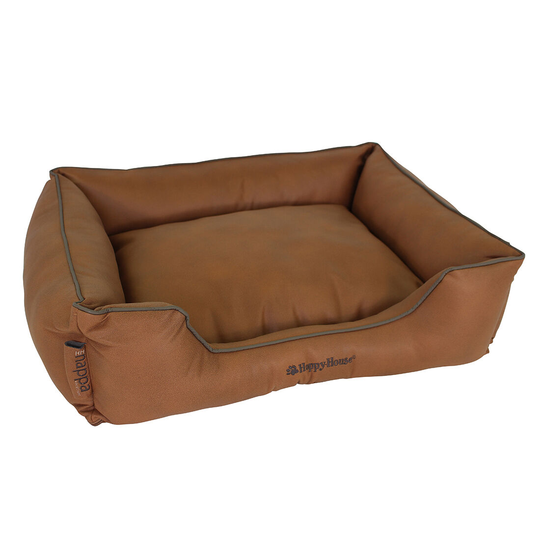Happy House Nappa- Hondenmand Happy House Nappa- Hondenmand
