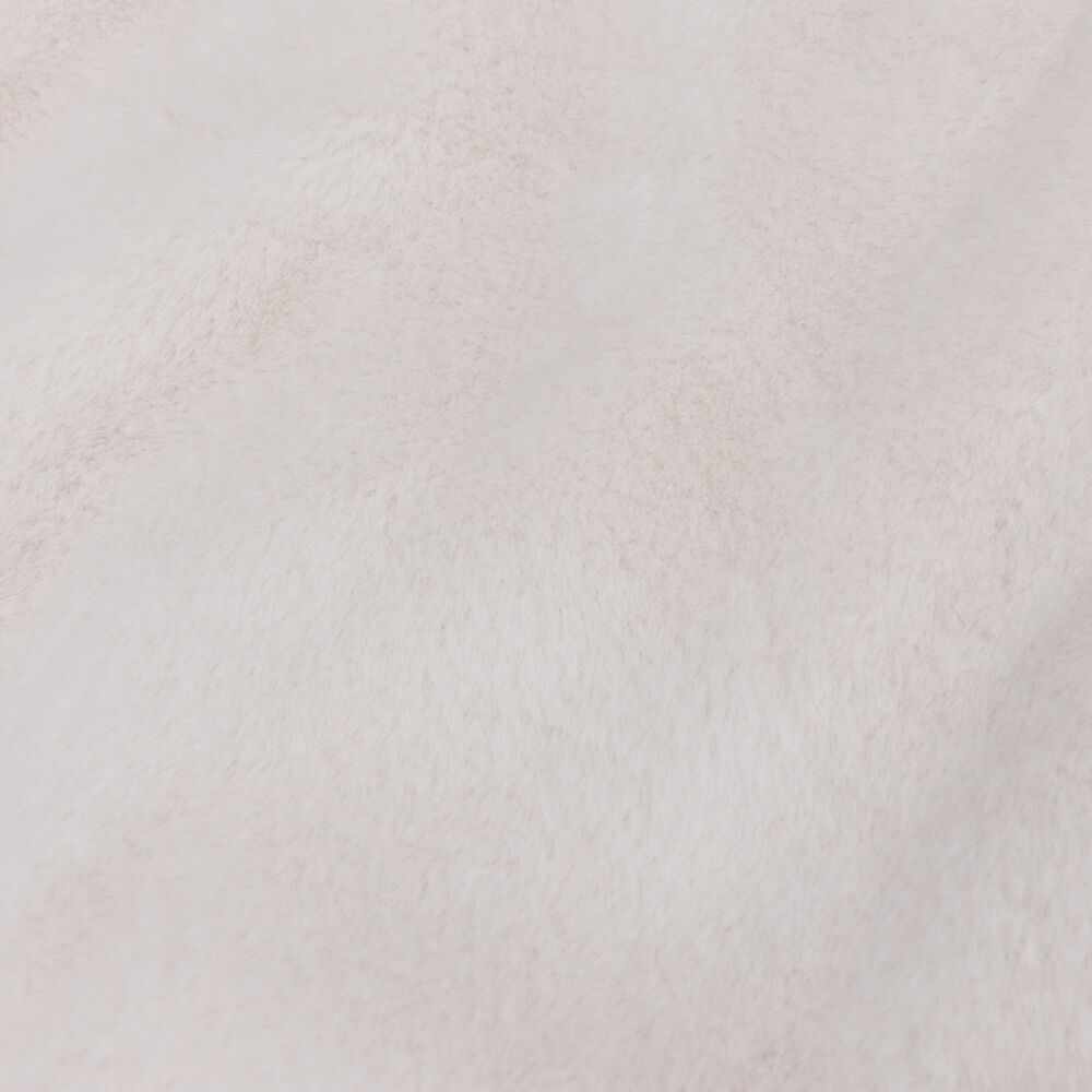 District 70 NUZZLE - Hondenmand - Beige - 15x65x75 cm - Klein