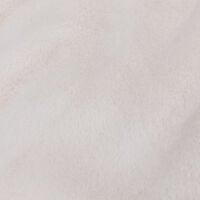 District 70 NUZZLE - Hondenmand - Beige - 15x65x75 cm - Middel