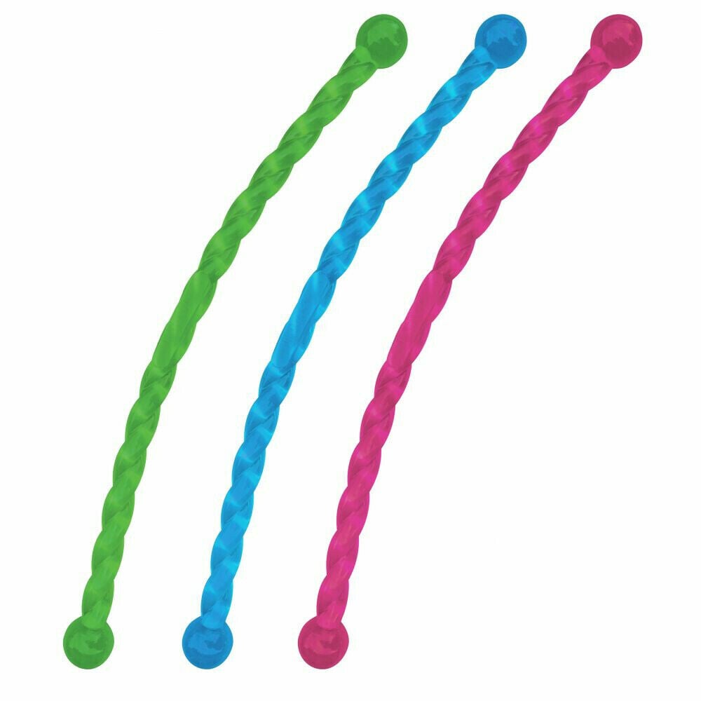 Kong Safestix - Apporteren - Hondenspeelgoed