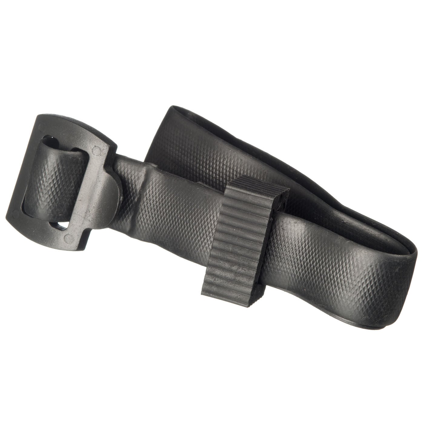Nature Boomband - 45x2.5cm - Touw en Bindmaterialen - 22.5x10x3 cm