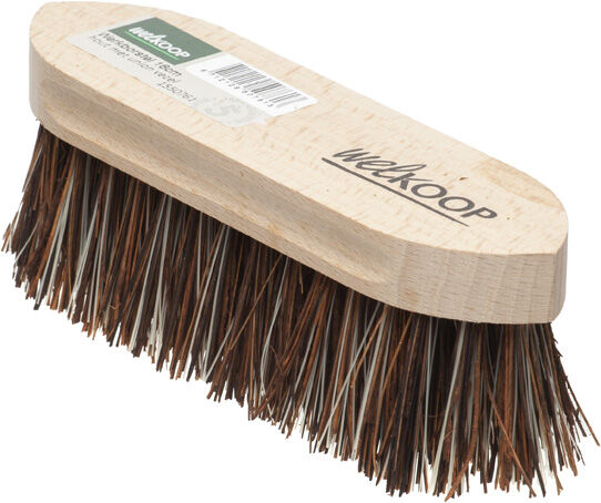 Welkoop - Werkborstel Union