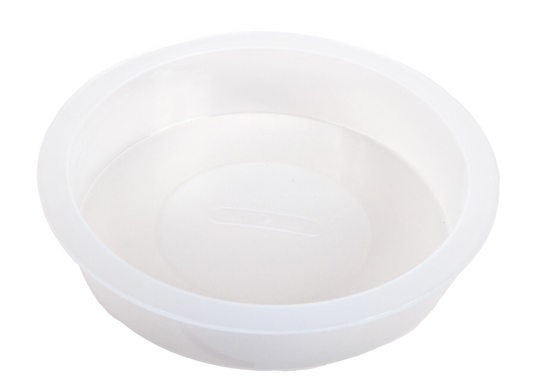 Bà»ten - Vogelbadje