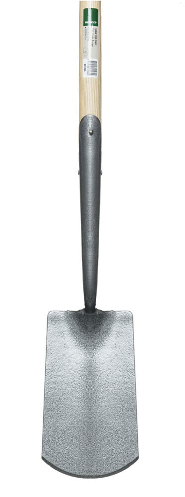 Welkoop  - Spade - 1600 cm - 80 cm