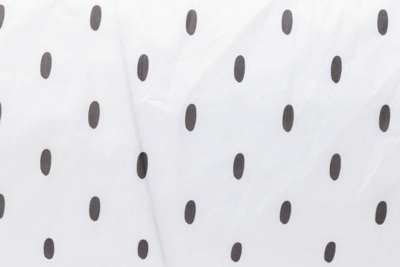 Beeztees Leo - Kattentunnel - Wit