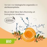 Beaphar Shampoo & Conditioner Hond - 200 Milliliter