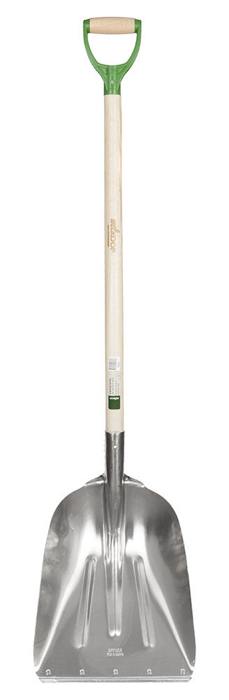 Welkoop Graanschop - Schoppen - 33 cm - 95 cm Welkoop Graanschop - Schoppen - 33 cm - 95 cm