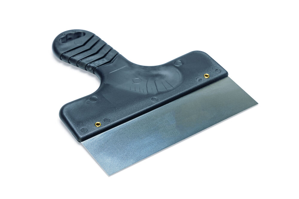 Beeztees Vogel accessoires - Afsteekmes