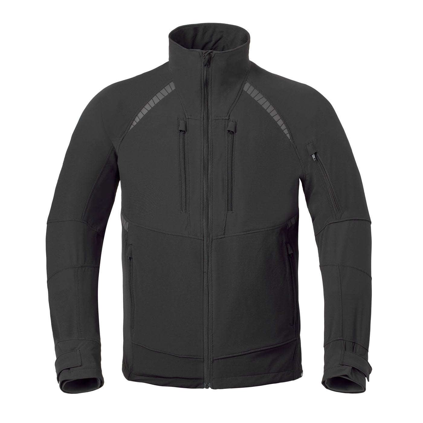 Havep Revolve 50467 - Jogging Werkjas Havep Revolve 50467 - Jogging Werkjas