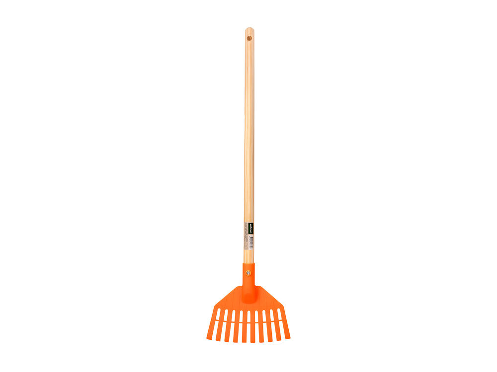 Welkoop Bladhark - Kindertuingereedschap