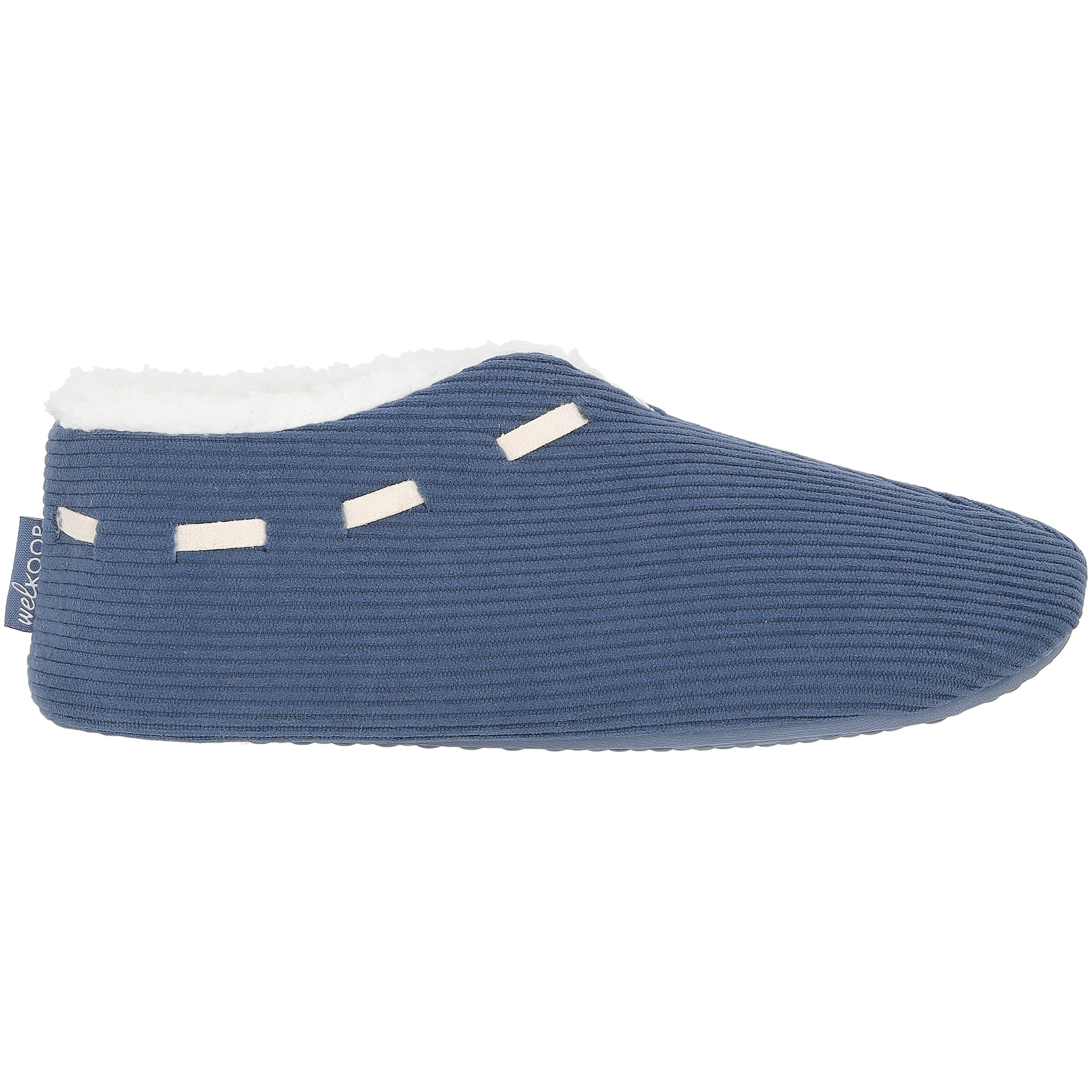 Welkoop - Spaanse pantoffels