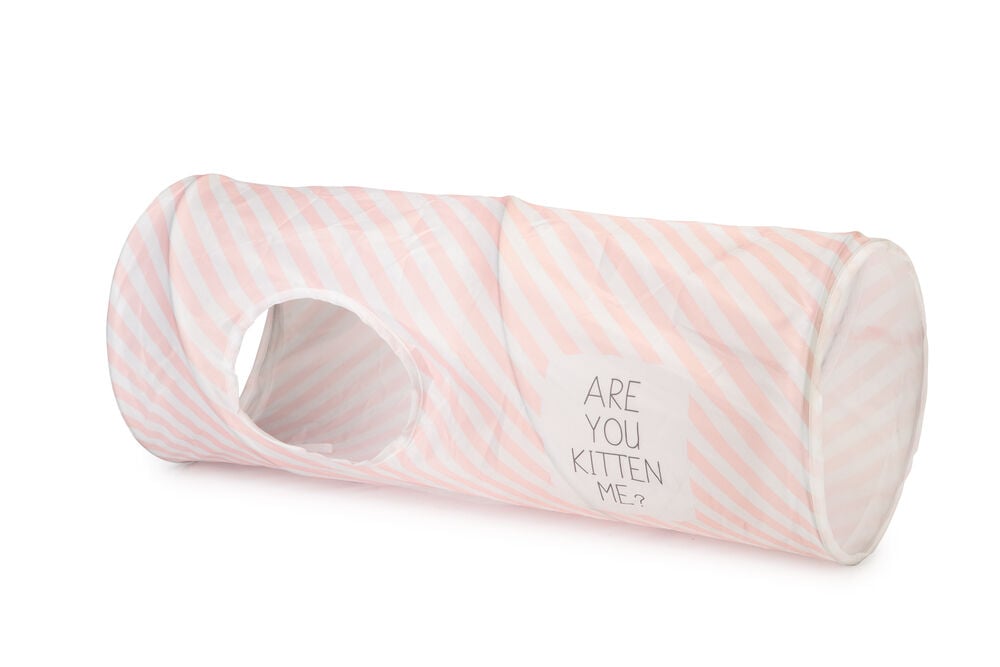 Beeztees Nini - Kattentunnel