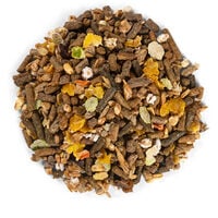 Equilannoo Senior Mix - Specialiteit - 15 Kilogram