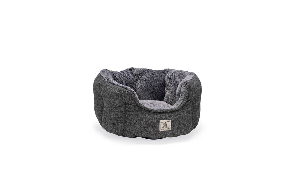 Dog Gone Smart Nano Kuzzi Infrarood - Hondenmand Dog Gone Smart Nano Kuzzi Infrarood - Hondenmand