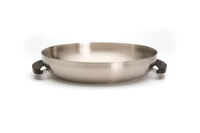 Cobb Wok - BBQ accessoires - rvs