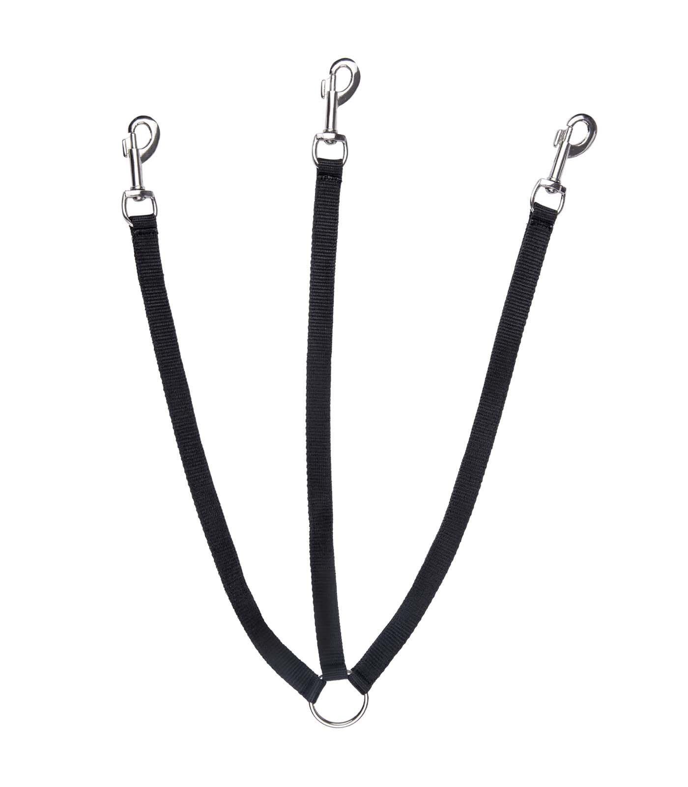 Welkoop - Alpaca halstertouw verdeler